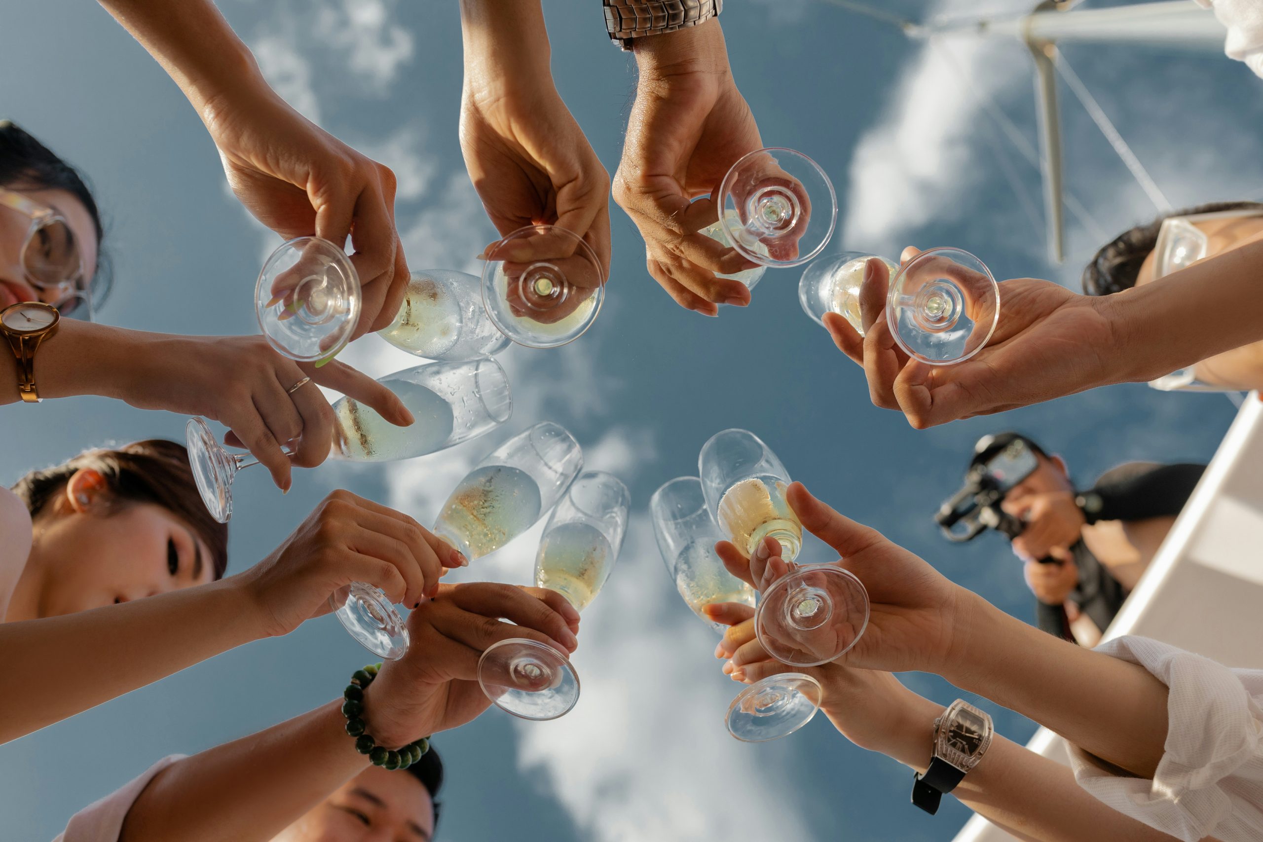 groupe-norme-sociale-alcool