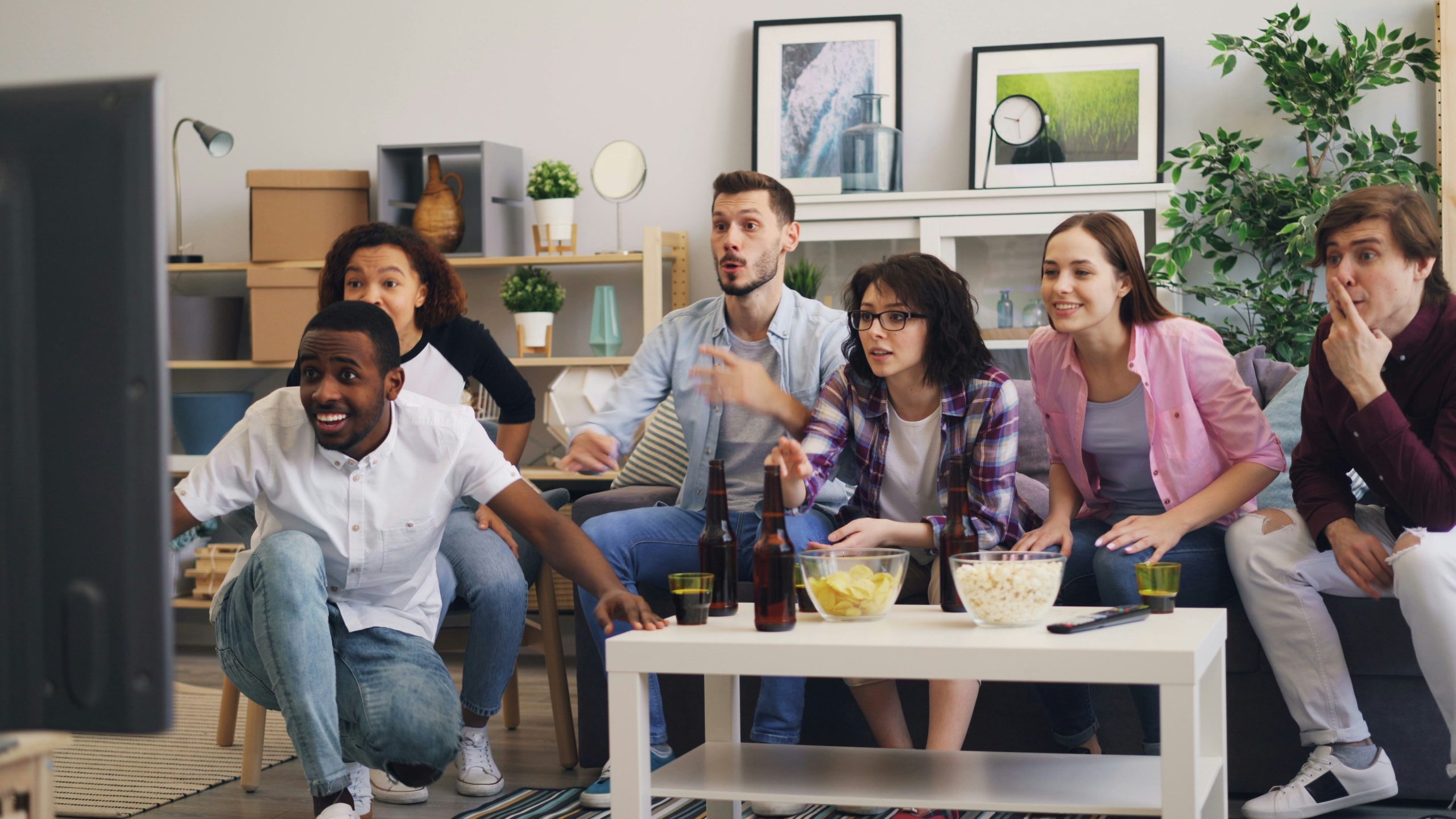 groupe-pression-sociale (1)