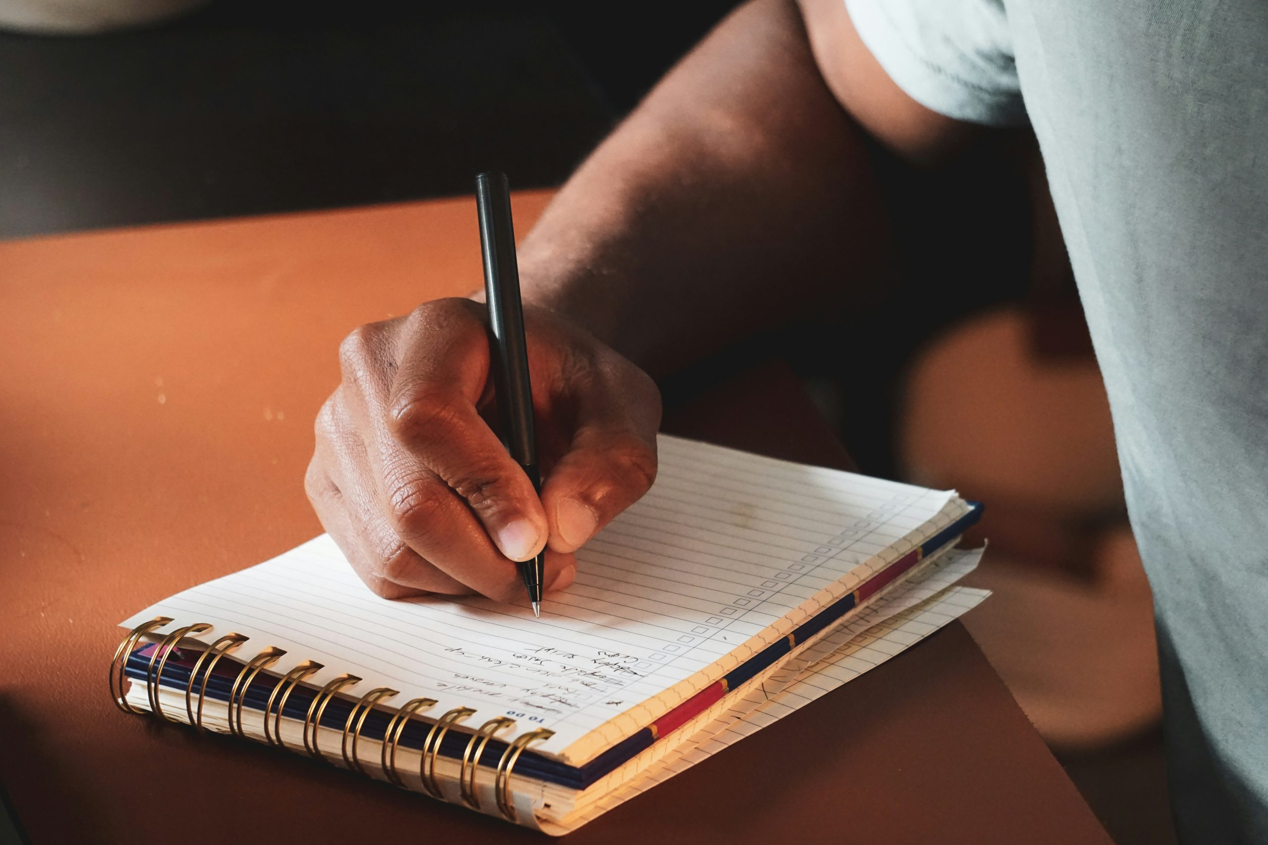 journal-de-bord