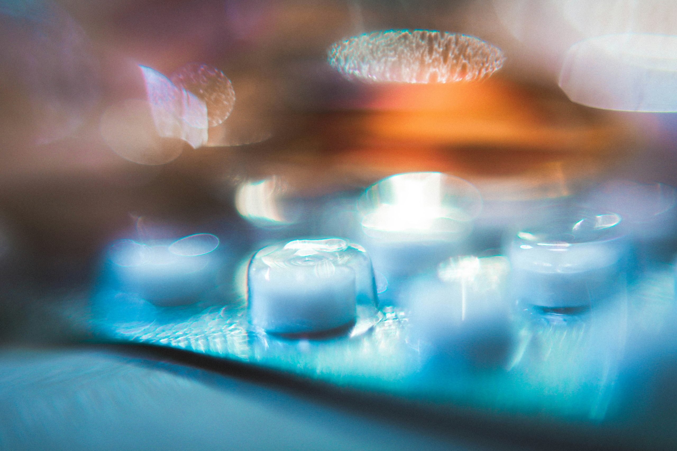 medication-de-soutien